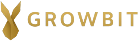 Growbit